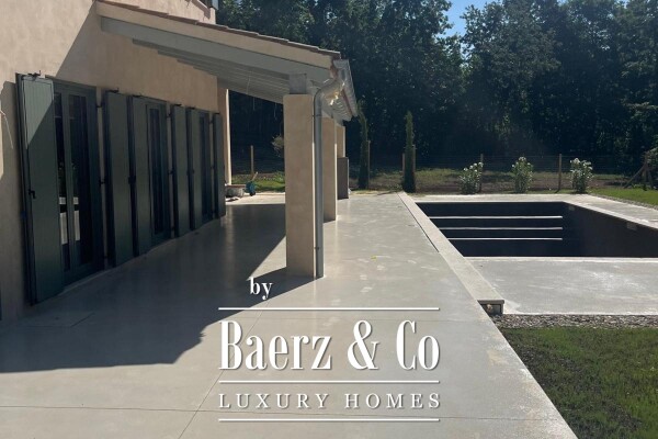 photo 10 Istria, Gačišće, autochthonous beautiful villa with swimming pool in complete nature