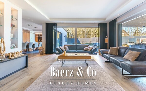 photo 5 Nocher-Route, Goesdorf