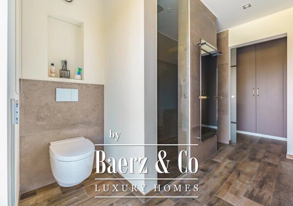 photo 26 Nocher-Route, Goesdorf