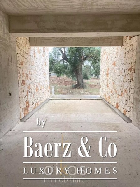 photo 15 Carovigno, Brindisi