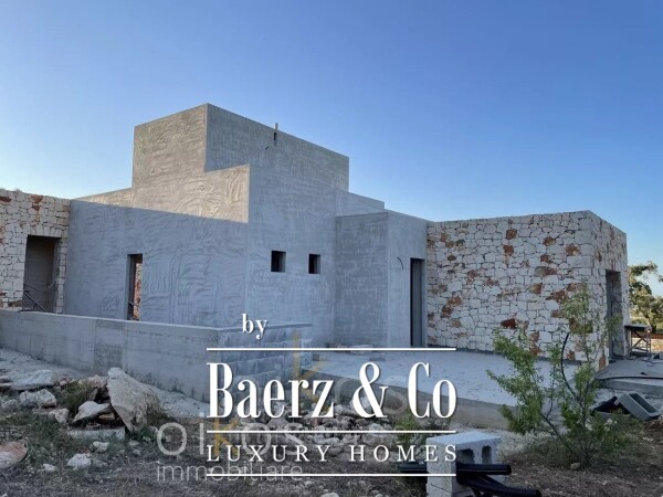 photo 33 Carovigno, Brindisi