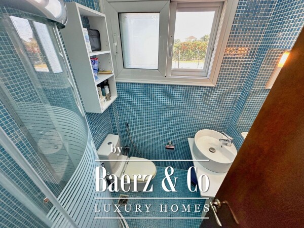 photo 25 1761816 - Villa For sale, Kalamata, 335 sq.m., €1.200.000