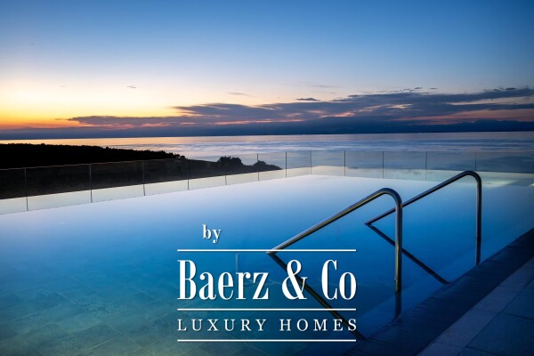 photo 10 Istra, Savudrija, Petram Resort, 2 bedroom apartment on the 3rd floor NKP 88.80 m2