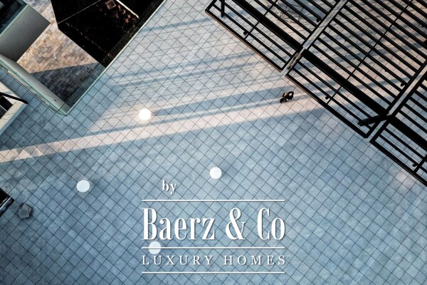 photo 18 Istra, Savudrija, Petram Resort, 2 bedroom apartment on the 3rd floor NKP 93 m2