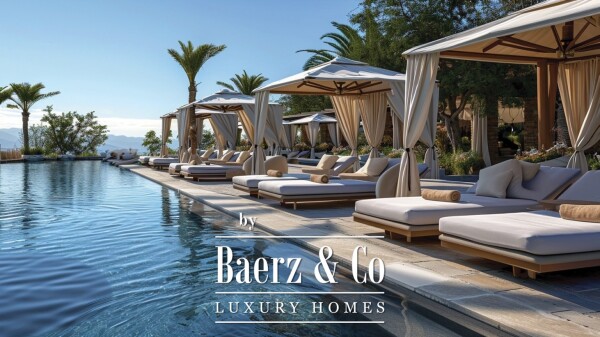 photo 8 Aqua Arc by BNW | Iconic 3BR Waterfront Residence on Al Marjan Island