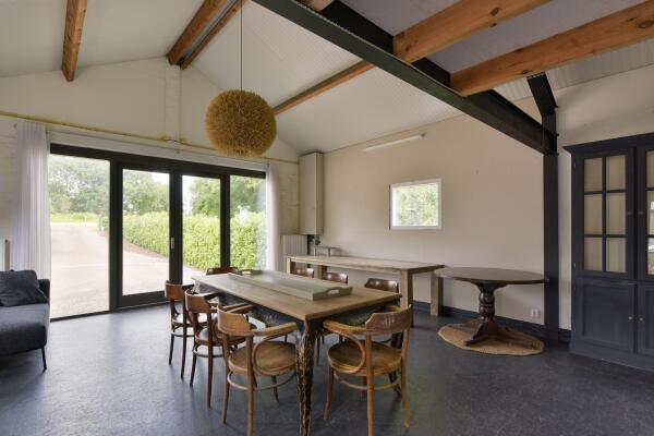 photo 51 Legmeerdijk 342