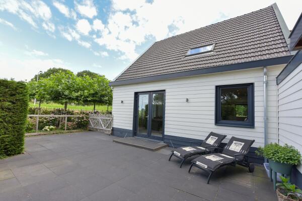 photo 59 Legmeerdijk 342