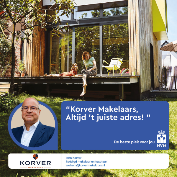 photo 82 Legmeerdijk 342