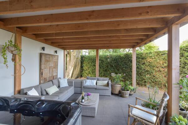 photo 51 Legmeerdijk 342