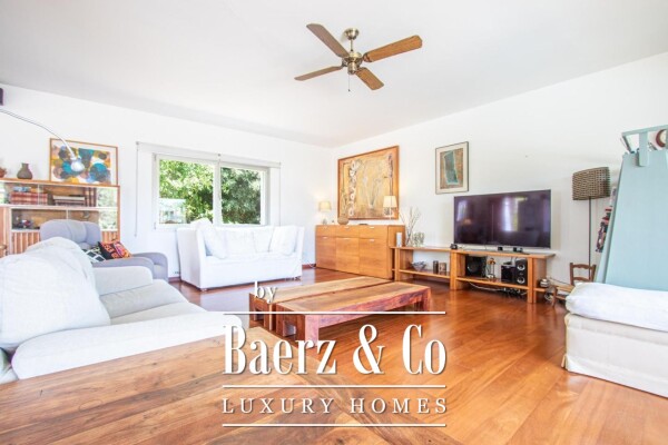 photo 11 Your dream home: space, light and a warm family atmosphere