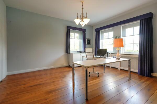 photo 31 Nederhoflaan 12