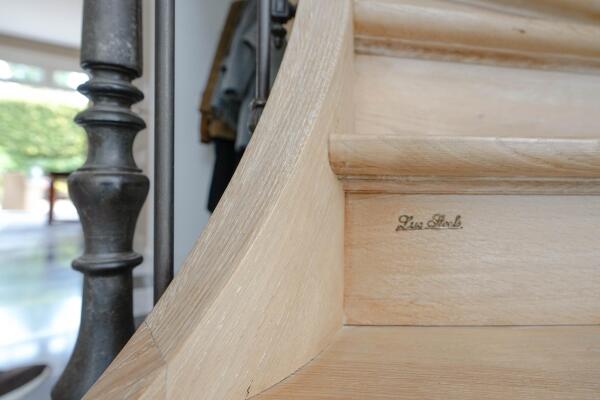 photo 26 Nederhoflaan 12