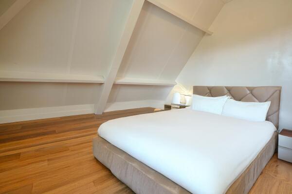 photo 39 Nederhoflaan 12