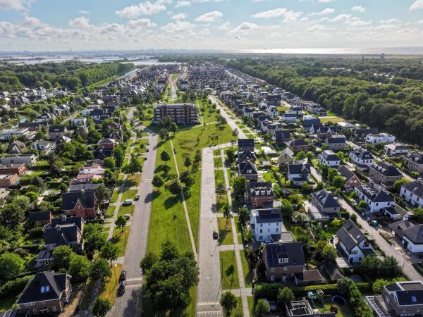 photo 46 Nederhoflaan 12