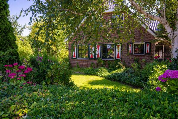 photo 21 Den Ilp 103