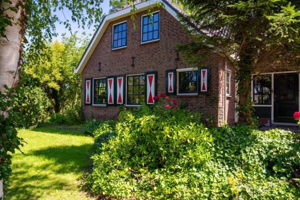 photo 37 Den Ilp 103