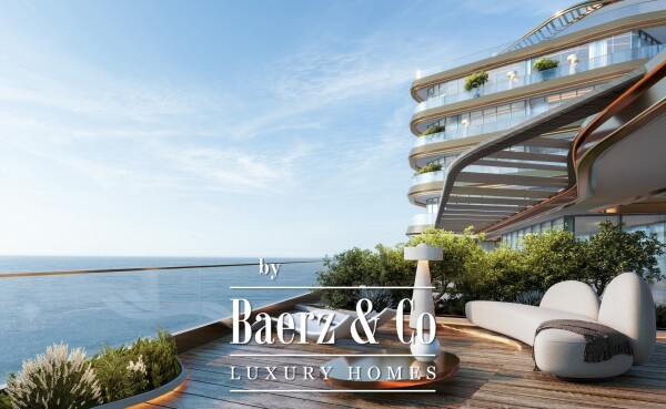 photo 7 Stylish 3BR Waterfront Townhouse | Quattro Del Mar by RAK Properties | Mina Al Arab, RAK