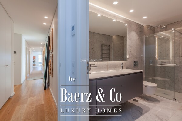 photo 31 Beautiful luxury home in Cascais e Estoril, Monte Estoril