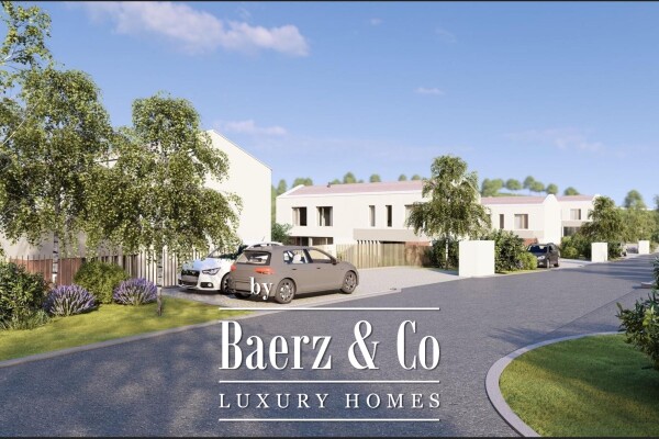 photo 12 Istria, Labin - top modern villa A, heated pool 48 m2, 2710 m2 of landscaped garden