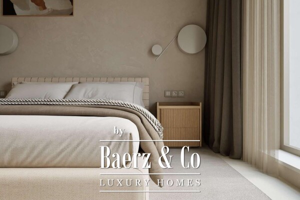 photo 25 Istria, Labin - top modern villa A, heated pool 48 m2, 2710 m2 of landscaped garden