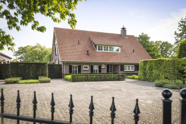 photo 26 Dennendijk 6