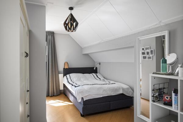 photo 59 Dennendijk 6