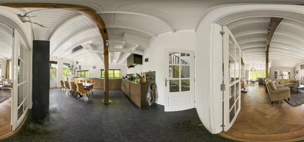 photo 106 Dennendijk 6