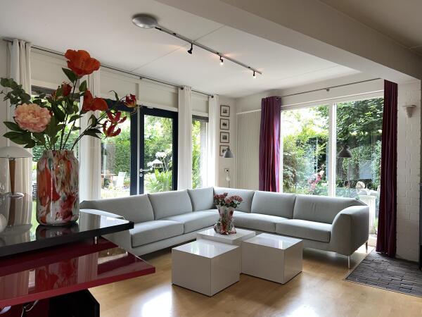 photo 2 Lijsterlaan 2 b