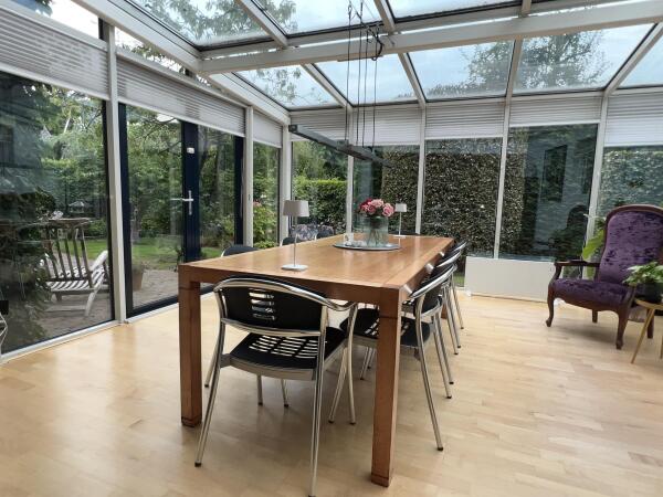 photo 15 Lijsterlaan 2 b