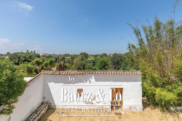 photo 14 Beautiful luxury home in Moncarapacho e Fuseta, Moncarapacho (Fuseta)