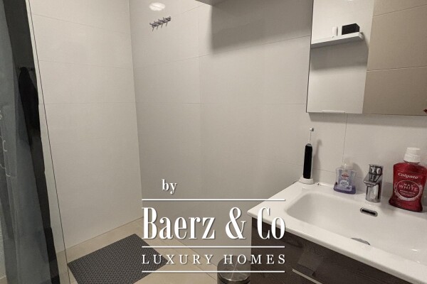 photo 24 Medulin, Pješčana Uvala - exclusive apartment in a perfect location, first row to the sea with a gar