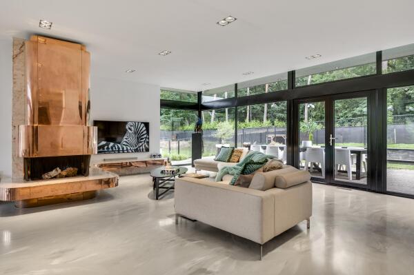 photo 12 Stationsweg 92