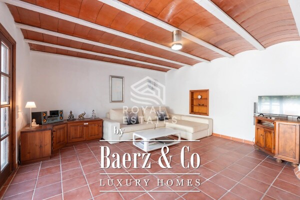 photo 21 Beautiful luxury home in Siesta