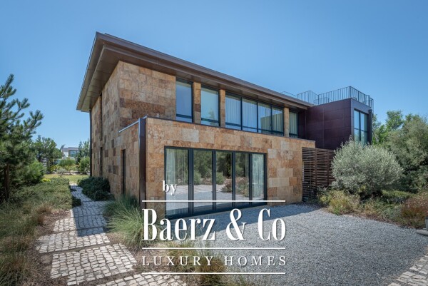 photo 10 House located in Tróia Atlantic Villas, in Comporta