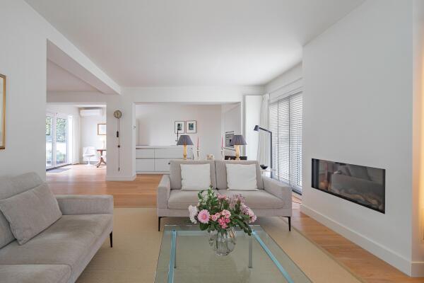 photo 3 Observantenweg 61