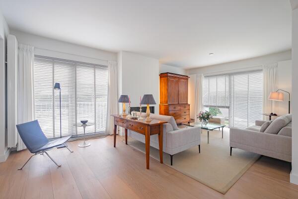 photo 14 Observantenweg 61