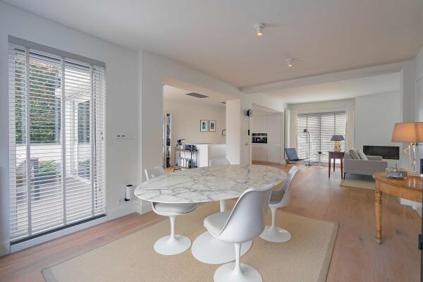 photo 16 Observantenweg 61