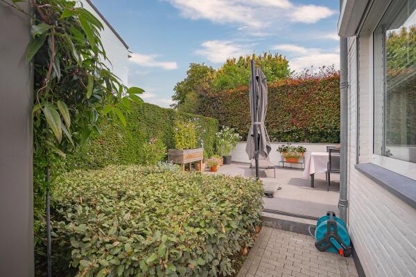 photo 45 Observantenweg 61