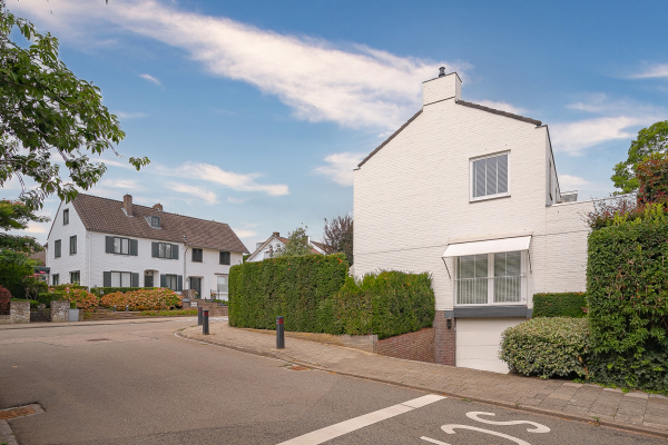 photo 47 Observantenweg 61