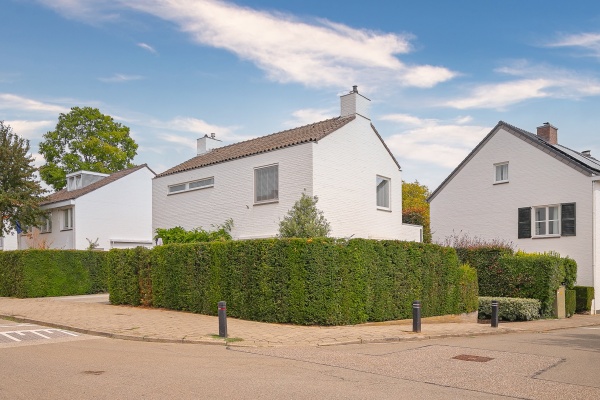 photo 25 Observantenweg 61