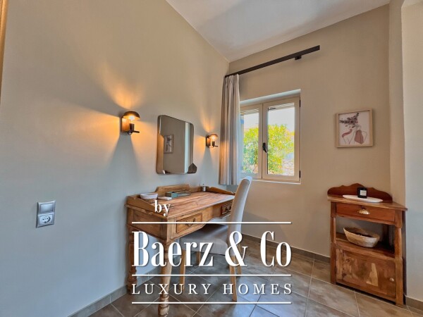 photo 23 1800503 - Villa For sale, Epidavros, 260 sq.m., €670.000