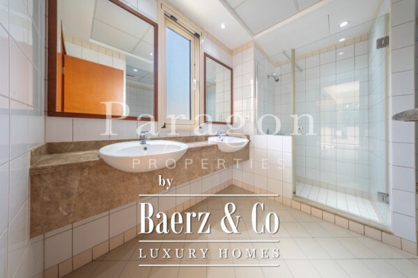 photo 13 Large Family Plot | Opposite Amenities | Vacant