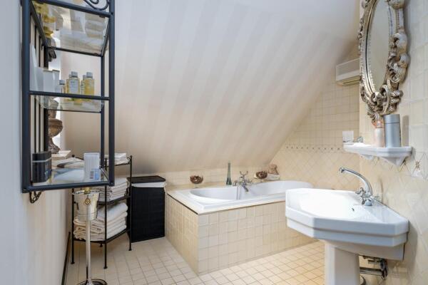 photo 34 Zuideinde 89