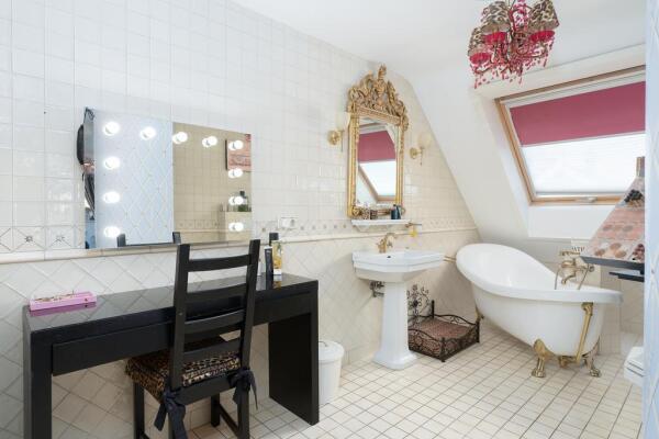 photo 36 Zuideinde 89