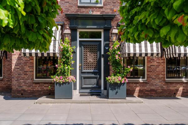 photo 5 Zuideinde 89