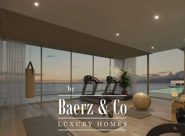 photo 7 Opulent 5BR Royal Sky Mansion | Serenia Living | Palm Jumeirah, Dubai