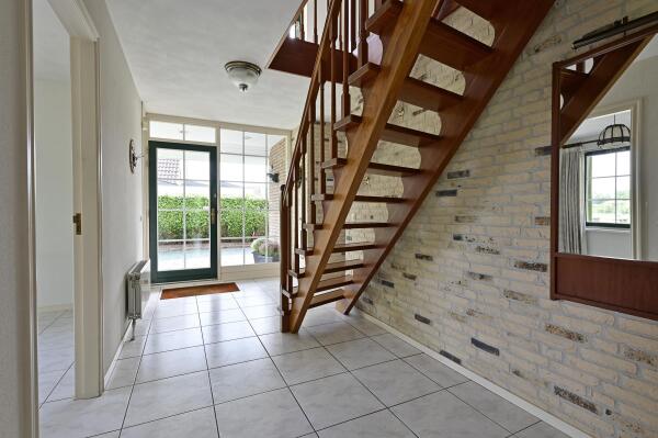 photo 13 Eerste Hoefweg 3 B