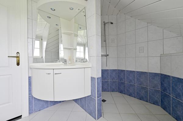 photo 25 Eerste Hoefweg 3 B