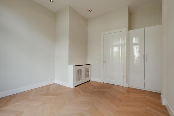 photo 24 Prins Hendriklaan 14 A