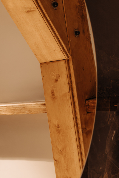 photo 25 Hemonylaan 23 F